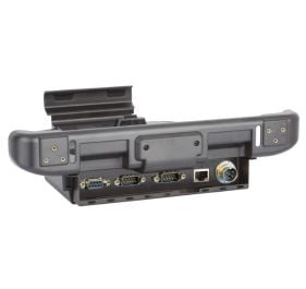 Honeywell RT10-EVD Carrying and Protective Accessories