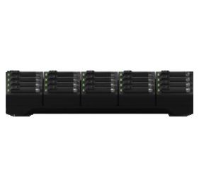 Zebra SAC-NWTRS-20SCH-01 Docks and Cradles