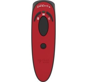 Socket Mobile CX3357-1679 Barcode Scanner