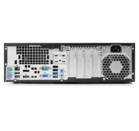 HP M3S78US#ABA Products