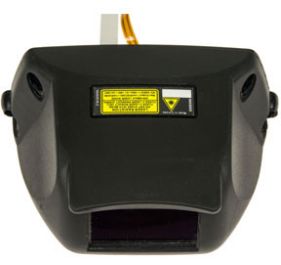 Zebra WA9022 Spare Parts