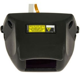 Motorola WA9022 Barcode Verifier