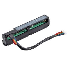 HPE P01366-B21 Accessory