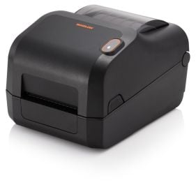 Bixolon XD3-40TEK Barcode Label Printer