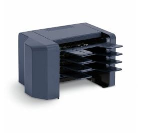 Xerox 097S04953 Accessory