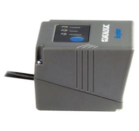 Datalogic GFS4450-9 Fixed Barcode Scanner