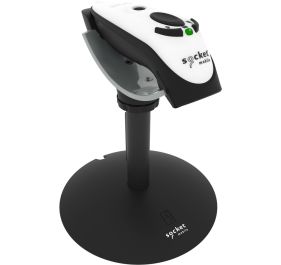 Socket Mobile CX4060-3123 Barcode Scanner