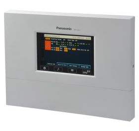 Panasonic WX-CC411 Products