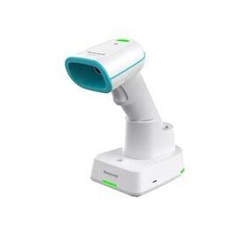 Honeywell CCB-U00-H Docks and Cradles