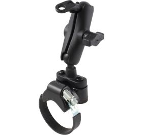 RAM Mount RAM-B-180-231Z-2NUBU Products