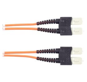 Black Box EFN110-005M-SCSC Accessory