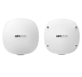 HPE Aruba JZ337A Wireless Access Points
