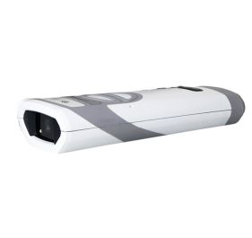 Code CR2702-100-A270-C34-MB6-P4 Barcode Scanner