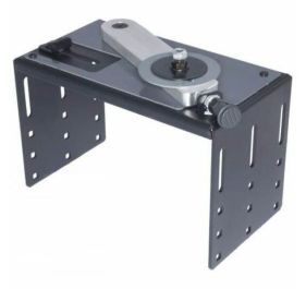 Havis C-SM-SA-1-HD Spare Parts
