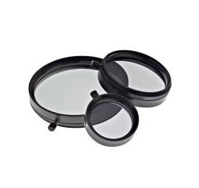 Datalogic 937-PR032-M25.5 Accessory