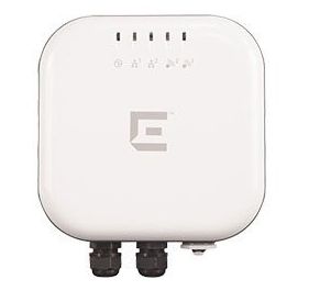 Extreme 31016 Access Point