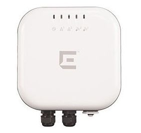 Extreme 31016 Wireless Access Points