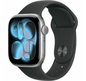 Apple MEQW4LW/A Smartwatches