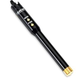 Black Box FOVFL-PEN Products