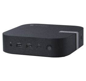 Asus CHROMEBOX5-SC017UNEN Chromebook