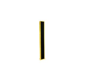 Zebra MWRP-D820-G-00AA RFID Dock Door