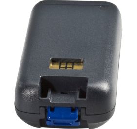 Intermec 318-034-013 Battery