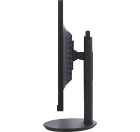 ViewSonic VG2753 Monitor