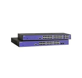 Adtran 17101518F1 Data Networking