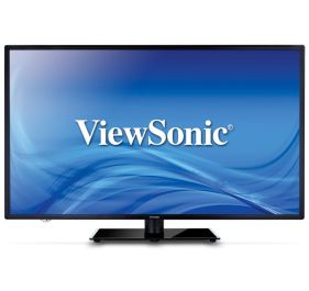 ViewSonic VT4200-L Digital Signage Display