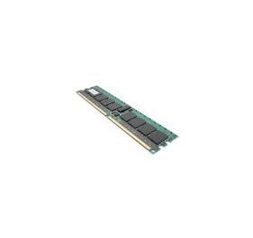 NCR 7459-K133 Products