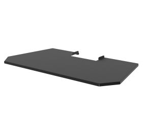 ViewSonic STND-042-CS1 Mounting Hardware and Stands