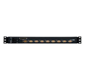 Tripp-Lite B020-U08-19-K Power Device