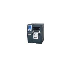 Honeywell C32-00-480010S4 Barcode Label Printer