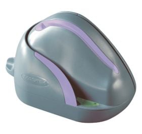 MagTek 22410005 Check Reader