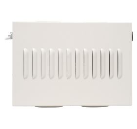 Tripp-Lite IS1000HG Power Device