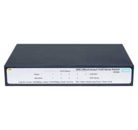 Aruba JH328A#ABA Network Switch