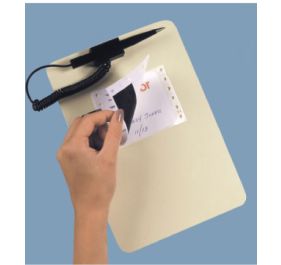 Brady 5416 Access Control Cards