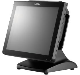 PartnerTech SP-800-2R2-4P7-MSR POS Touch Terminal