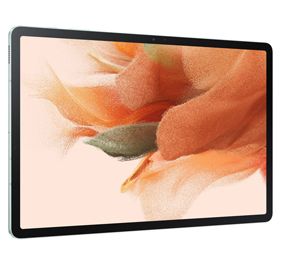 Samsung SM-T733NLGFXAR Tablet