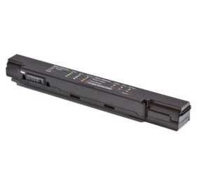 Brother PA-BT-002 Products