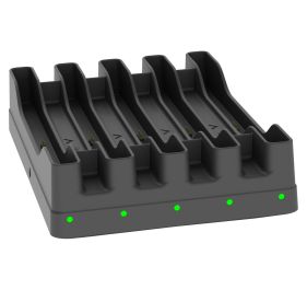 Portsmith PSP5GTA Tablet Accessories