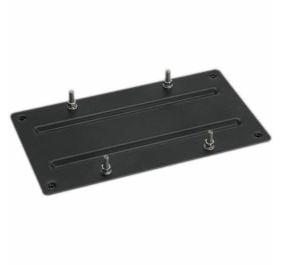 Zebra ADP-200100MM-01 Mounting Hardware and Stands