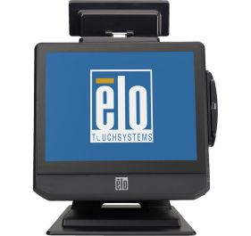 Elo E130107 POS Touch Terminal