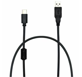 Newland CBL-TC-N7 Cables, Connectors, and Adapters