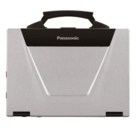 Panasonic CF-52SLQBD1M POS Touch Terminal