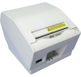 Star 39443900 Receipt Printer