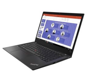 Lenovo 20XFS05900 Laptop