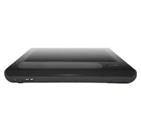 Motion Computing LT528582432343 Tablet