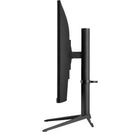 ViewSonic VX2728J-2K Monitor