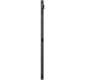 Samsung SM-T733NZKAXAR Tablet